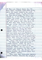 Page 3, Global History