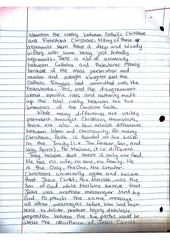 Page 4, Global History