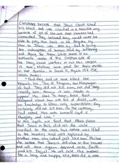Page 5, Global History