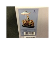 Page 1, Lladro