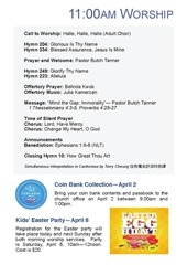 Page 3, Mar12