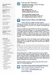 Page 4, Mar12