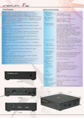 Page 2, t1plus