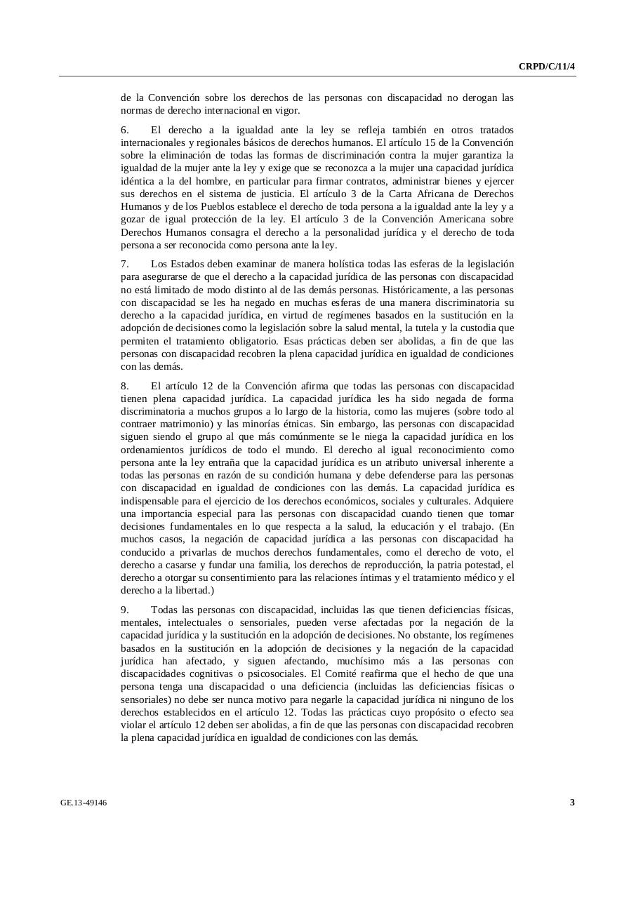 DGCArticle12_sp.pdf - page 3/14