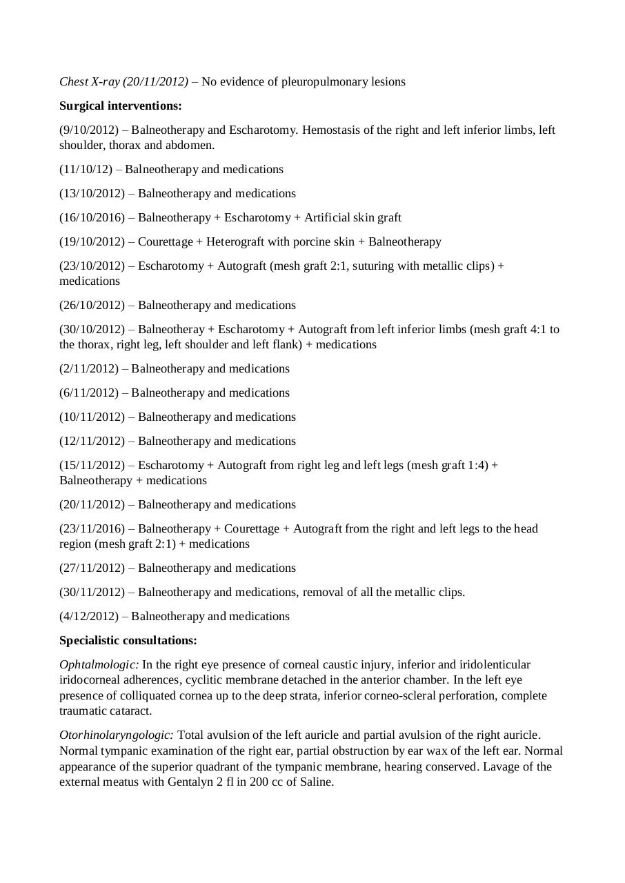Past medical history.pdf - page 2/8