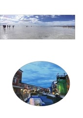 Page 5, huangyu BN TGS