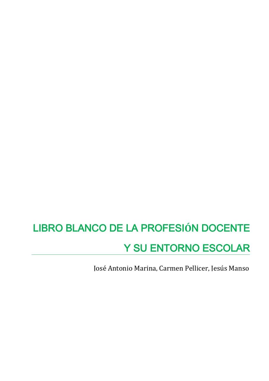 libro-blanco-profesion-docente.pdf - page 1/88