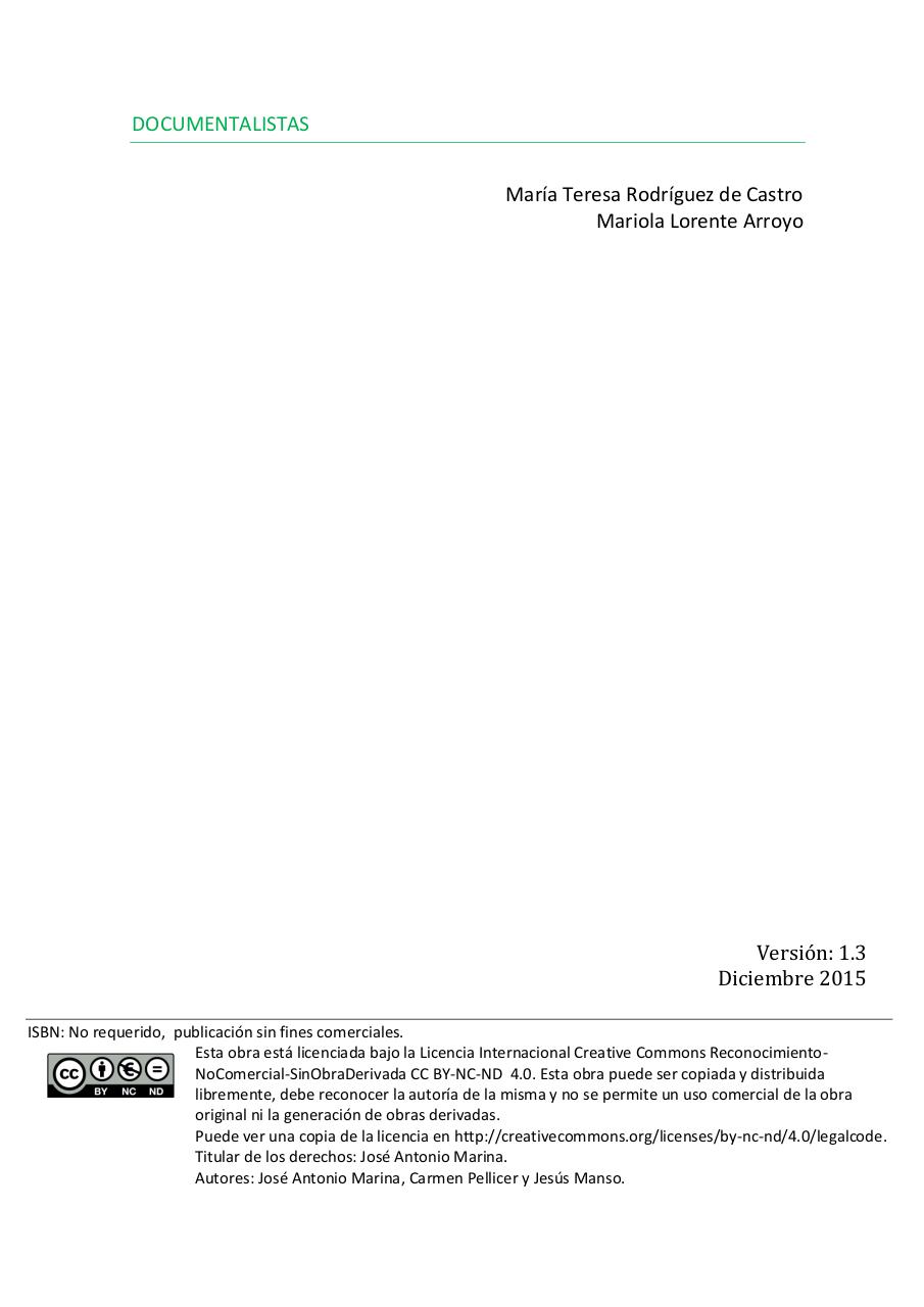 libro-blanco-profesion-docente.pdf - page 2/88
