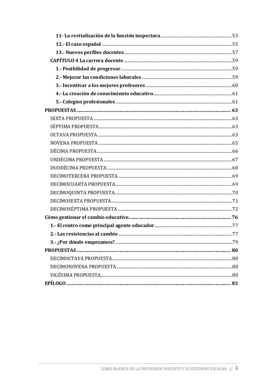 libro-blanco-profesion-docente.pdf - page 4/88