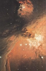 Page 2, nn Birth of the Defiant Universe
