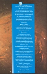 Page 3, nn Birth of the Defiant Universe