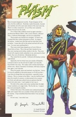 Page 4, nn Birth of the Defiant Universe