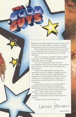 Page 5, nn Birth of the Defiant Universe
