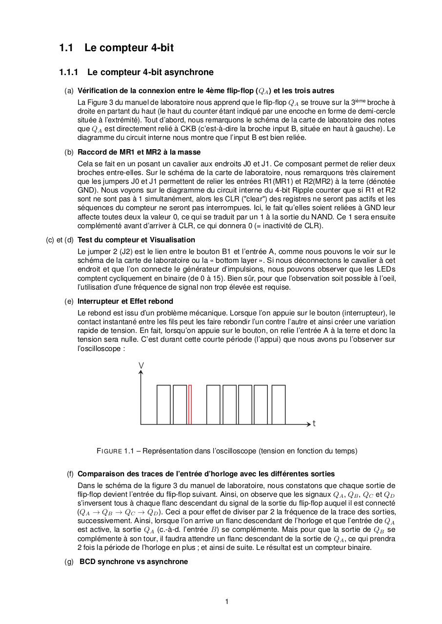 Preview of PDF document rapport-digital-labo-1.pdf