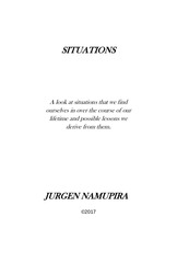 Situations