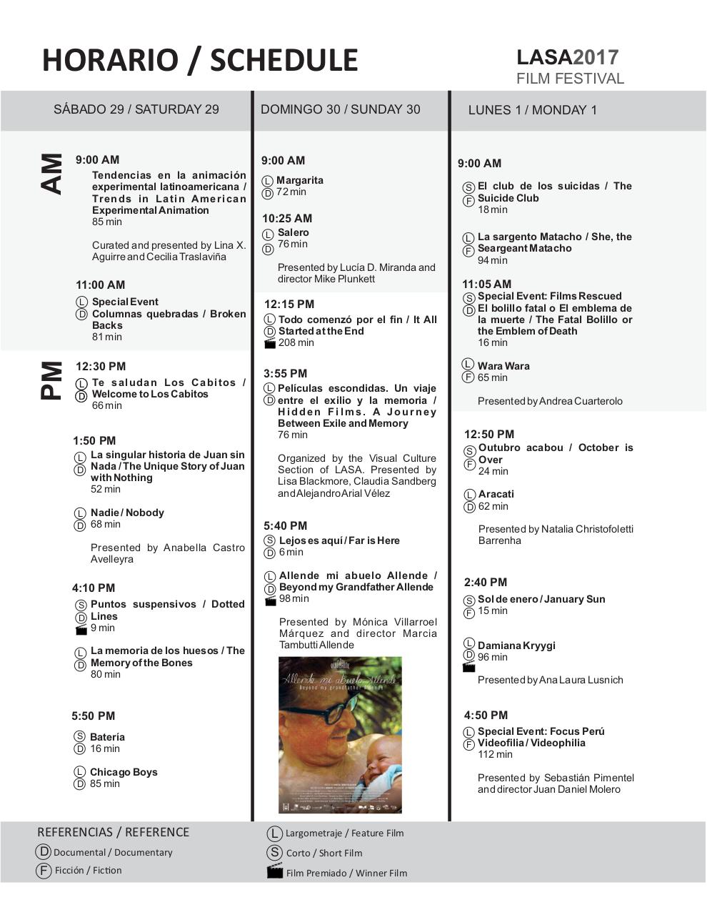 Catalogo LASA FINAL.pdf - page 2/10