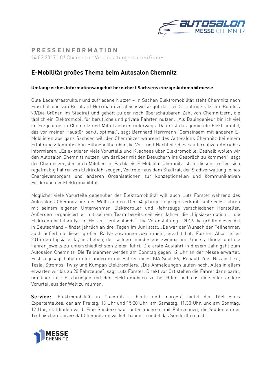 Document preview 09_pr_elektromobilitaet_autosalon_chemnitz_2017.pdf - page 1/2