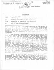 Page 2, 1992 Opinion Bierstadt Paintings cy pres