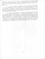 Page 3, 1992 Opinion Bierstadt Paintings cy pres