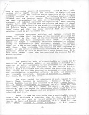 Page 5, 1992 Opinion Bierstadt Paintings cy pres
