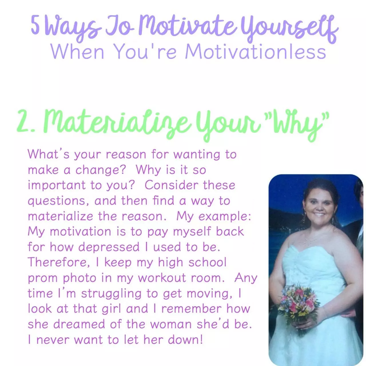 Page 2 of 5, 5WaystoMotivateYourself (1) (1)