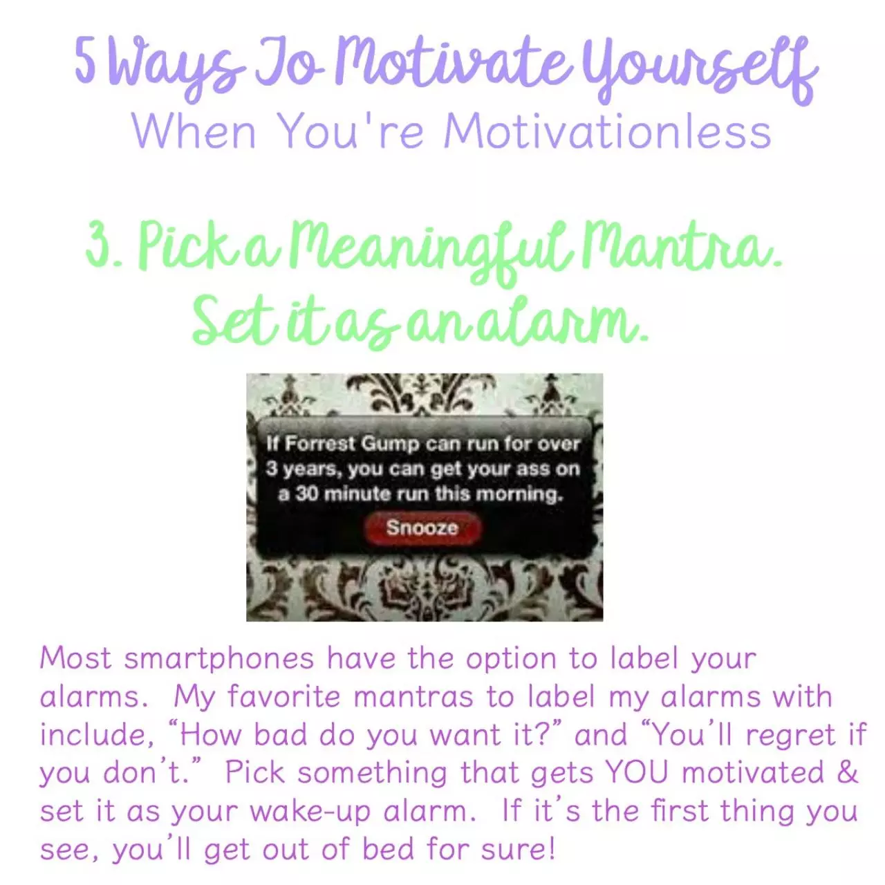 Page 3 of 5, 5WaystoMotivateYourself (1) (1)
