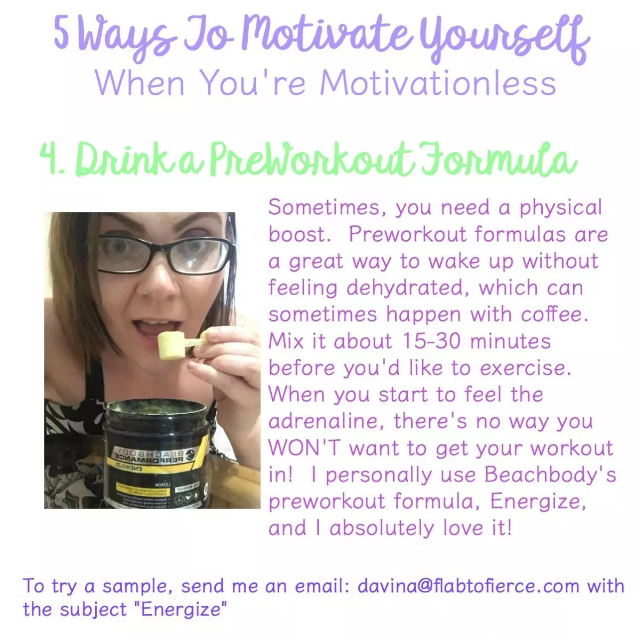 Page 4 of 5, 5WaystoMotivateYourself (1) (1)