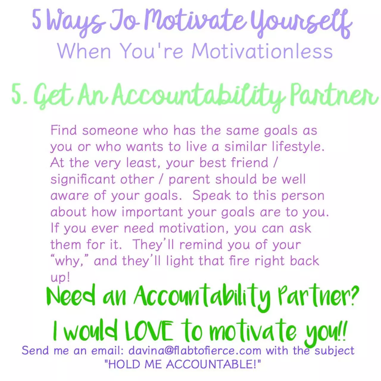 Page 5 of 5, 5WaystoMotivateYourself (1) (1)