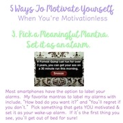 Page 3, 5WaystoMotivateYourself (1) (1)