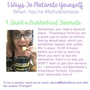 Page 4, 5WaystoMotivateYourself (1) (1)