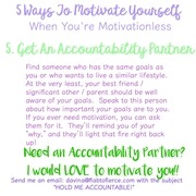 Page 5, 5WaystoMotivateYourself (1) (1)