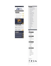 Page 1, aia