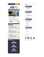 Page 4, aia