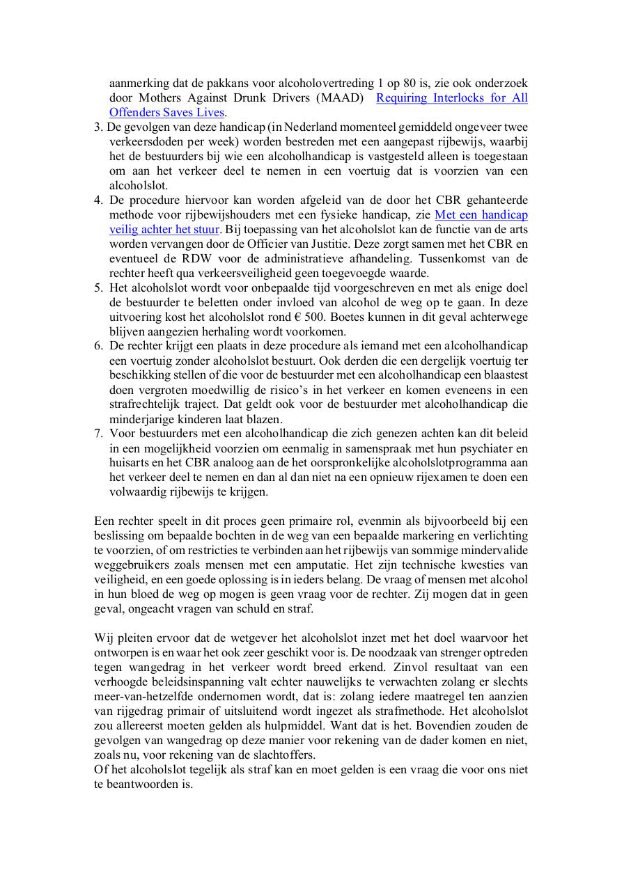 Document preview alcoholslot via cbr_12.pdf - page 2/2
