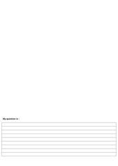 Page 2, Booking Form 17.5.17