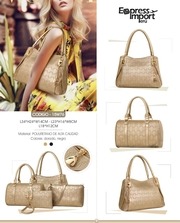 Page 3, CATALOGO FINAL 2O17 CARTERASS
