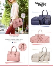 Page 5, CATALOGO FINAL 2O17 CARTERASS