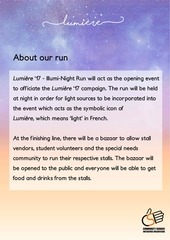 Page 2, INFORMATION BOOKLET