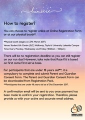 Page 3, INR INFORMATION PACK