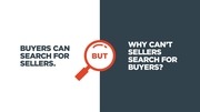 Page 2, Pitch Deck Mar 10