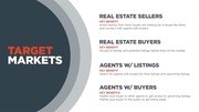 Page 3, Pitch Deck Mar 10