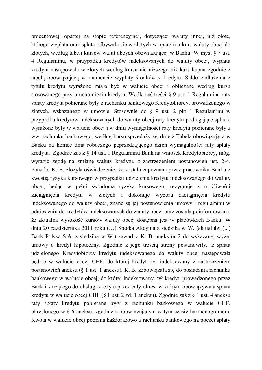 SO Warszwa_XXVII Ca 3360_16.pdf - page 4/16