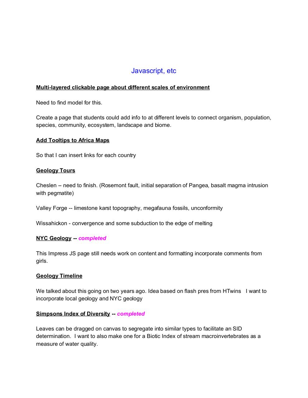 Document preview CodingProjects.pdf - page 3/5