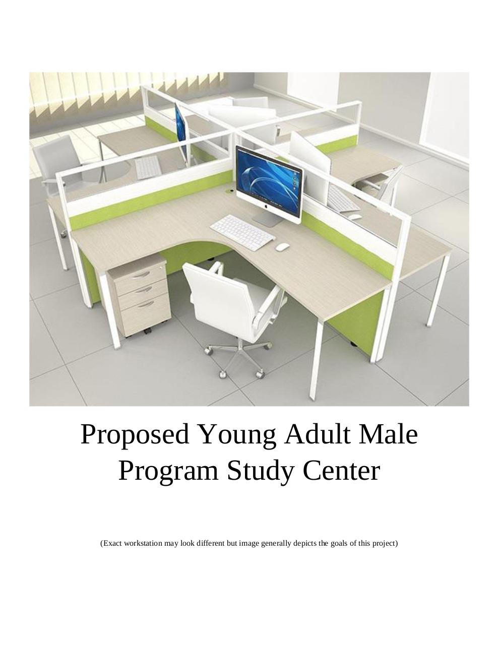 Document preview yamp_study_center.pdf - page 4/5