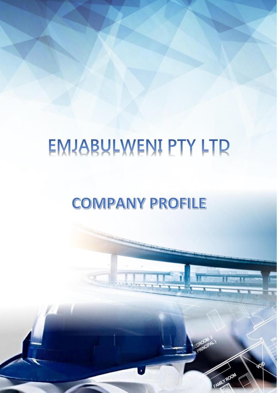 Emjabulweni Pty Ltd (Rev2) (1).pdf - page 1/6