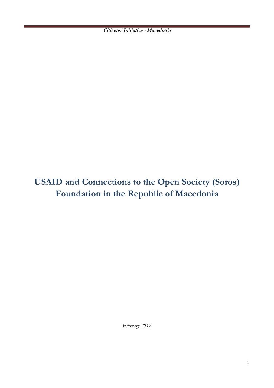 USAID-Soros.pdf - page 1/38