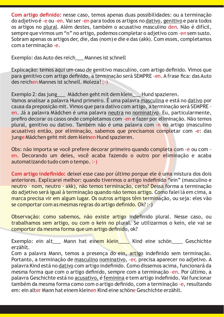 Document preview DECLINACAO DE ADJ.pdf - page 2/3