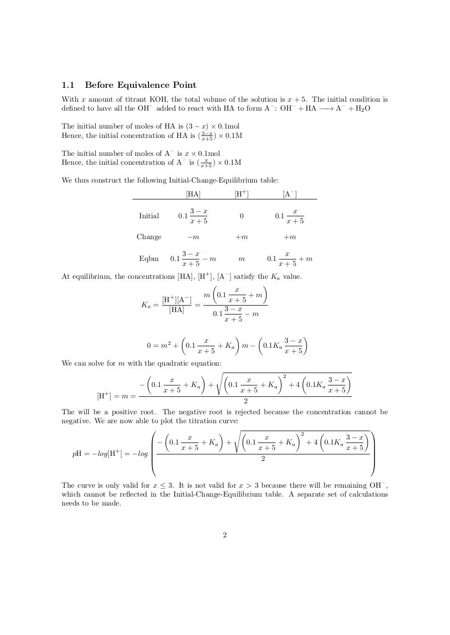 Document preview Titration_Curve (1).pdf - page 2/4