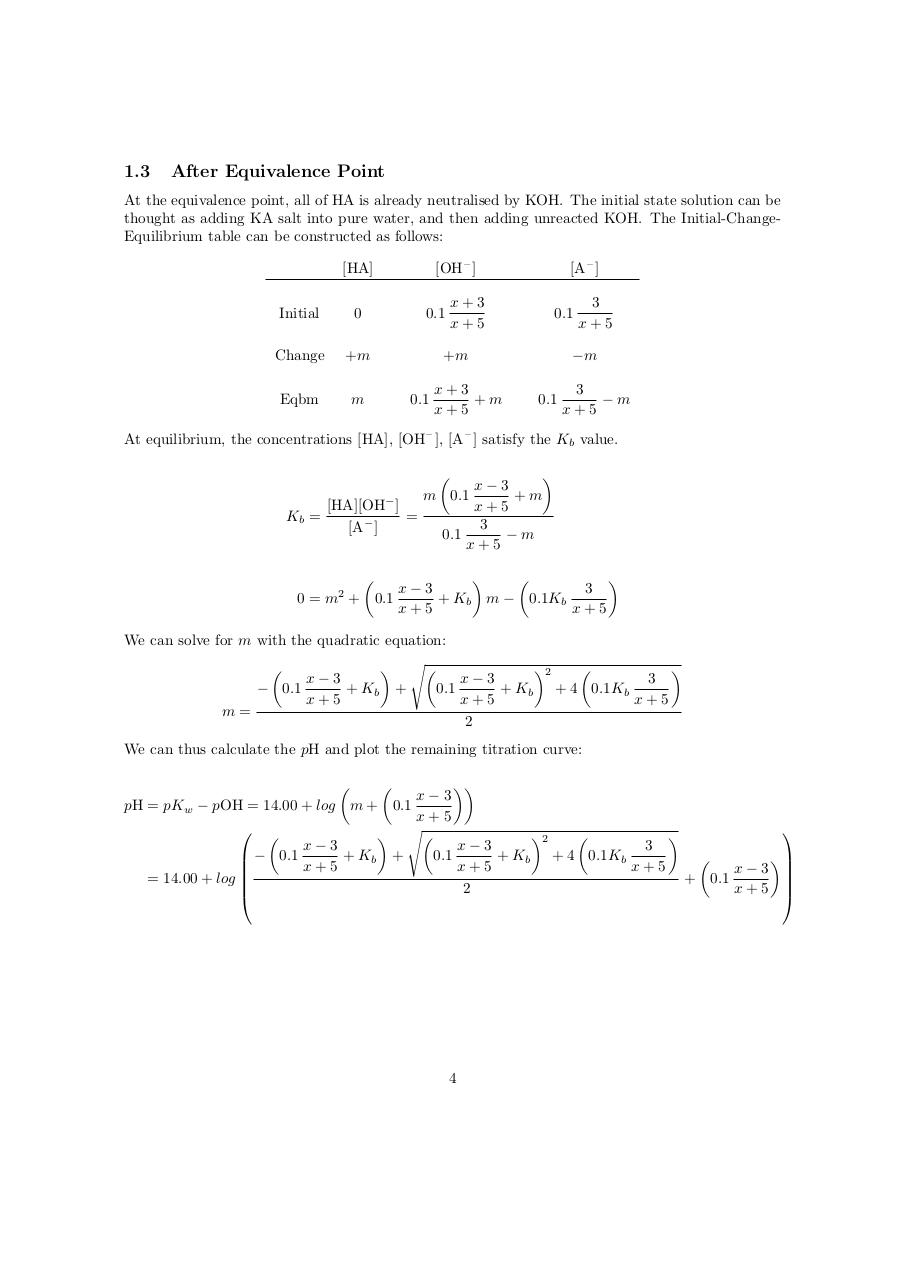 Document preview Titration_Curve (1).pdf - page 4/4