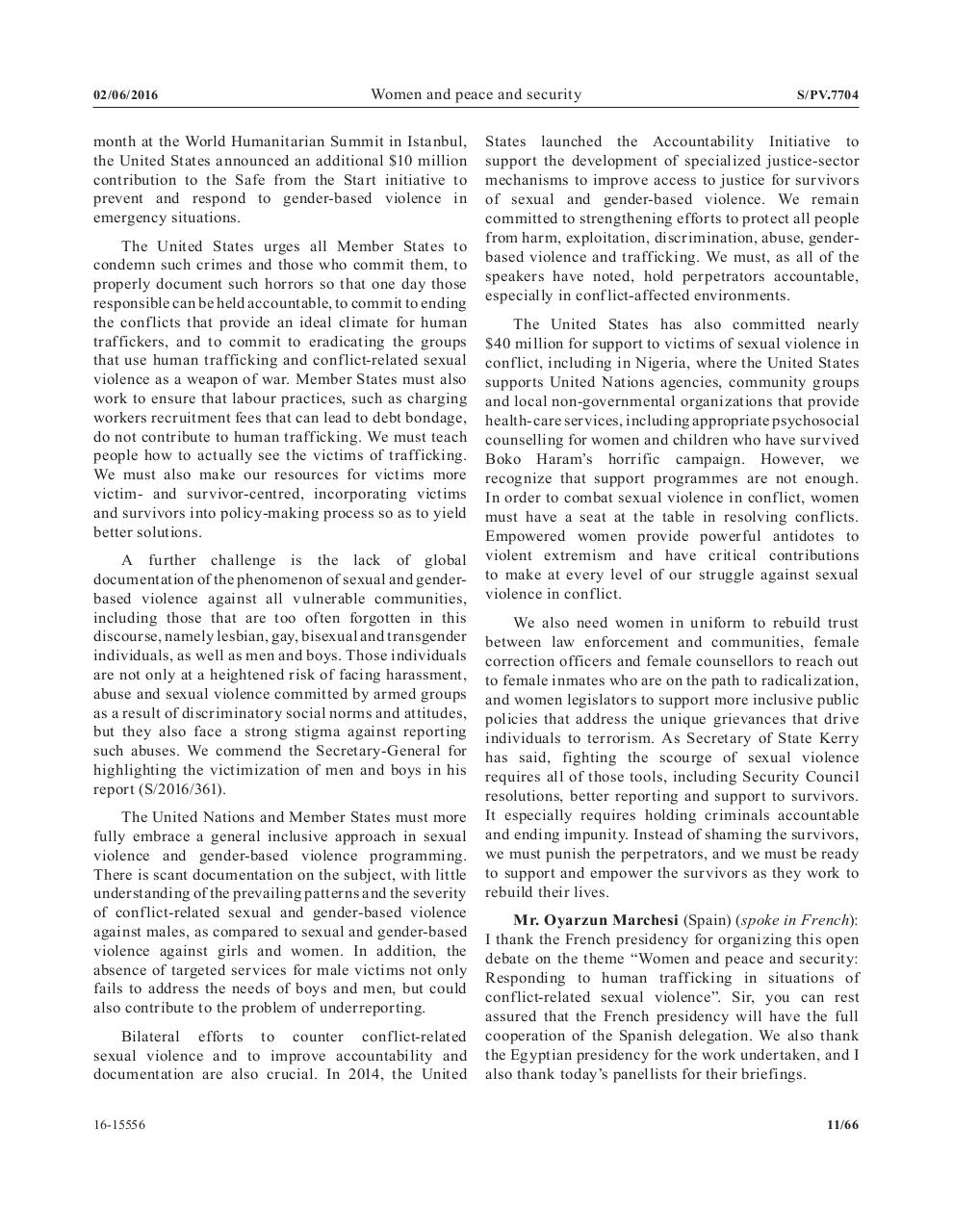 Document preview Remarks- UN Security Council on Women Peace and Security.pdf - page 3/3
